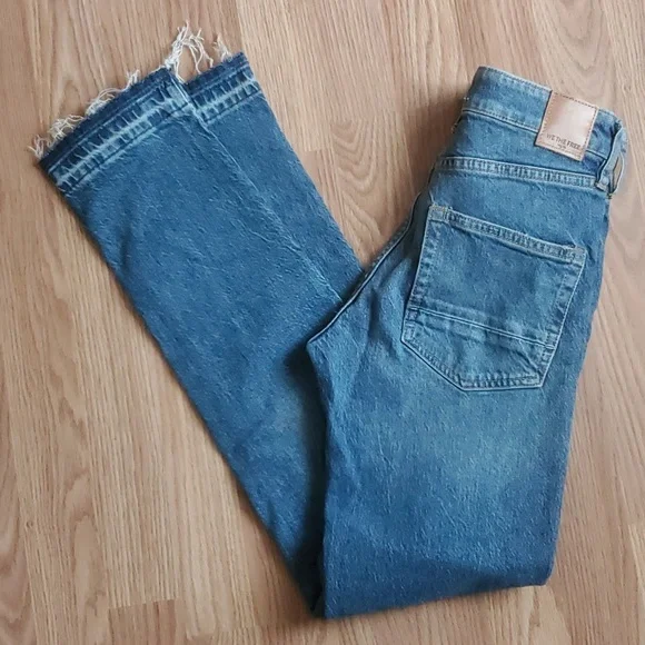 We the Free jeans final price - Picture 4 of 11